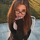 Альбина, 22 года