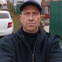 Денис, 46 лет