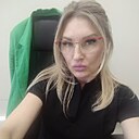 Мария, 41 год