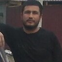 Alik, 36 лет
