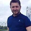 Замиг, 37 лет