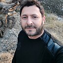 Замиг, 37 лет