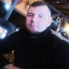 Фотография мужчины Виталик, 33 года из г. Витебск