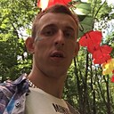 Женя, 30 лет
