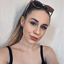 Ксения, 24 года