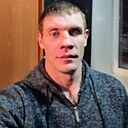 Арчи, 37 лет
