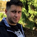 Антон, 32 года
