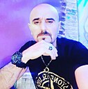 Байрам, 44 года