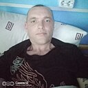 Сергей, 41 год