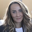 Елена, 51 год