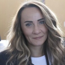 Фотография девушки Елена, 51 год из г. Москва