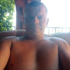 Фотография мужчины Влад, 39 лет из г. Петрозаводск