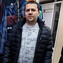 Даниил, 41 год