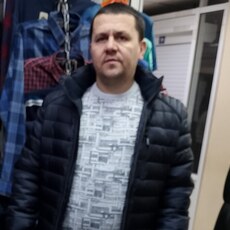 Фотография мужчины Даниил, 41 год из г. Ярославль