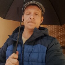 Фотография мужчины Александр, 47 лет из г. Новотроицк