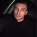 Владислав, 37 лет
