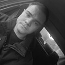 Владислав, 23 года