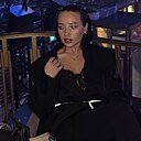 Виктория, 26 лет