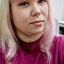 Анастасия, 34 года