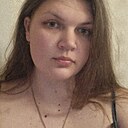 Людмила, 31 год