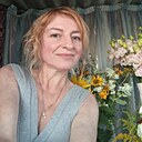 Оксана, 46 лет