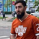 Ramz, 30 лет