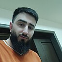 Ramz, 30 лет