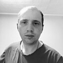 Андрей, 27 лет