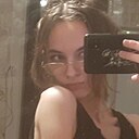 Анастасия, 18 лет