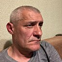 Александр, 52 года