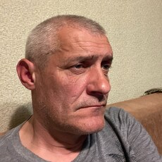 Фотография мужчины Александр, 52 года из г. Санкт-Петербург
