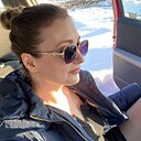 Анна, 36 лет