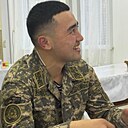 Дидар, 50 лет