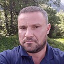 Чиполино, 37 лет