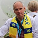 Jeff, 47 лет