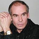 Jeff, 47 лет