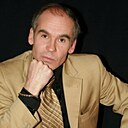 Jeff, 47 лет