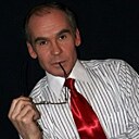 Jeff, 47 лет