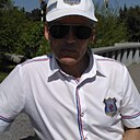 Jeff, 47 лет