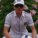Jeff, 47 лет