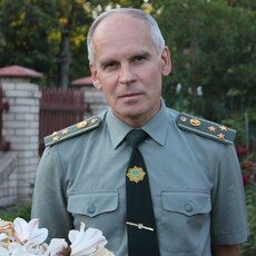 Фотография мужчины Jeff, 47 лет из г. Днепр