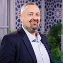 Антон, 42 года