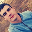 Константин, 31 год