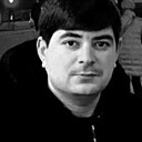 Artyom, 27 лет
