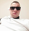 Вовчик, 36 лет