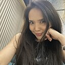 Di, 33 года