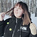 Полина, 24 года
