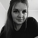 Виктория, 25 лет