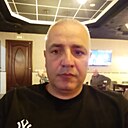 Джага, 49 лет