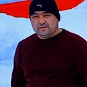 Бекзод, 34 года